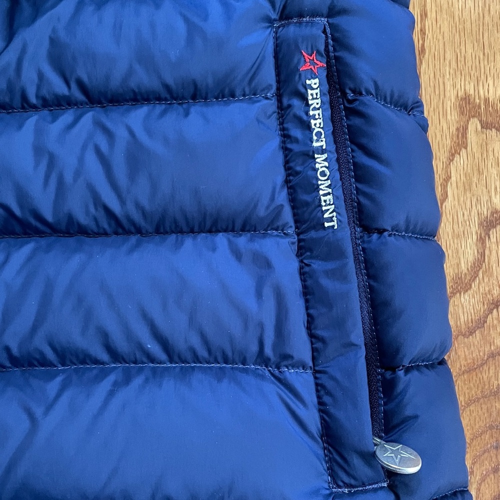 Perfect Moment Men Ski Jacket Large - image 3